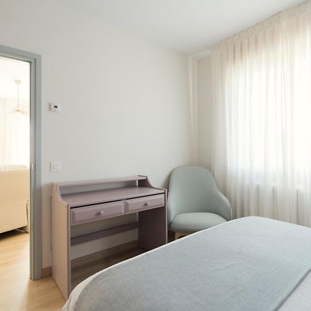 Casa Cauma Apartamento Albarracin Bagian luar foto